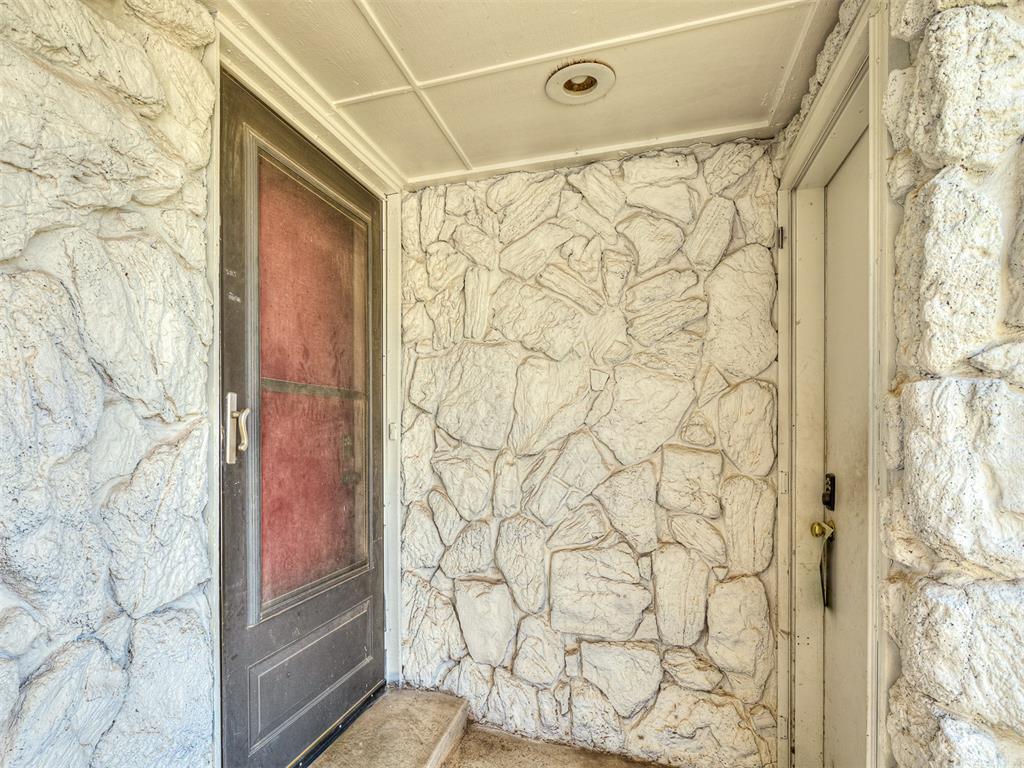 3513 Wynn Circle Property Photo 5