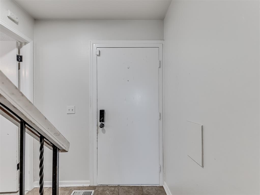 3513 Wynn Circle Property Photo 6
