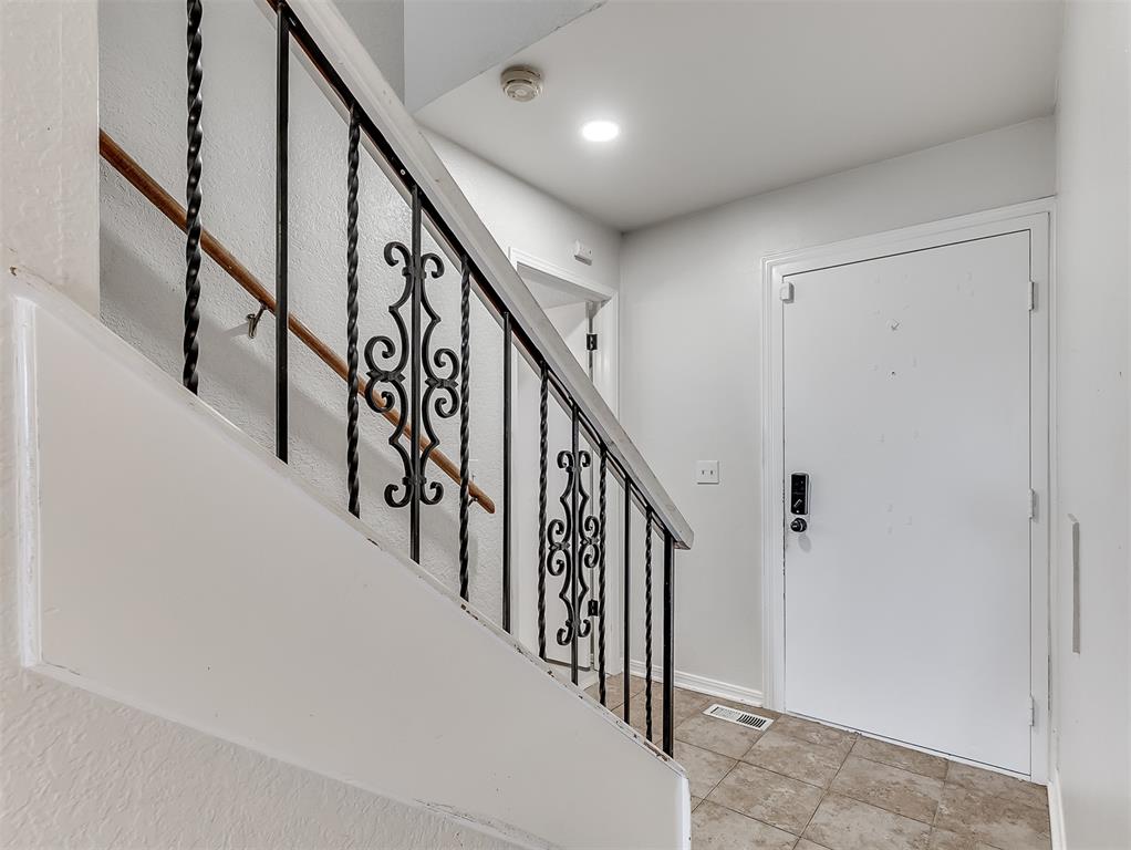 3513 Wynn Circle Property Photo 8