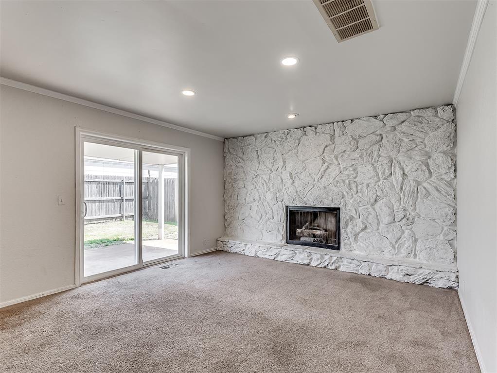 3513 Wynn Circle Property Photo 10