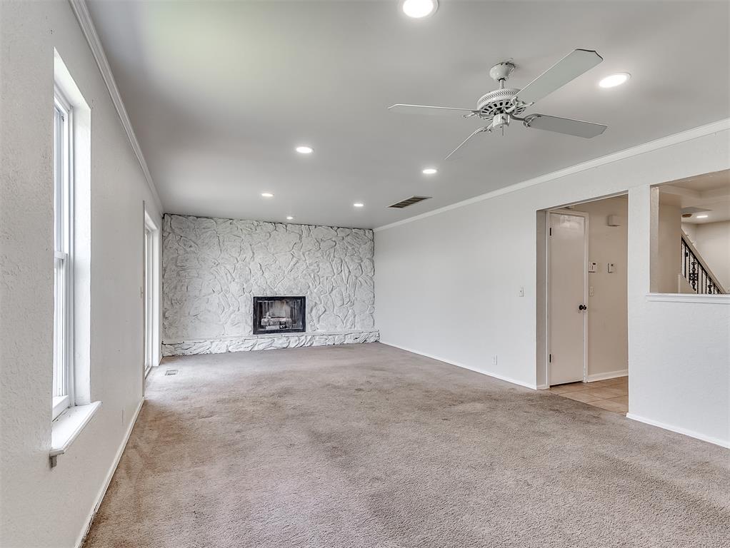 3513 Wynn Circle Property Photo 11