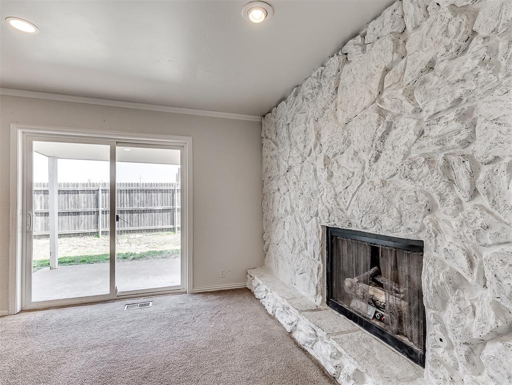 3513 Wynn Circle Property Photo 12