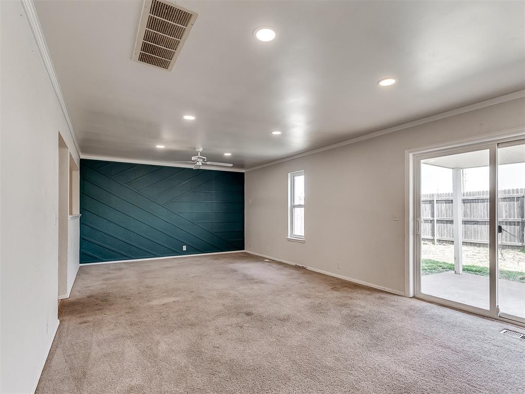 3513 Wynn Circle Property Photo 13