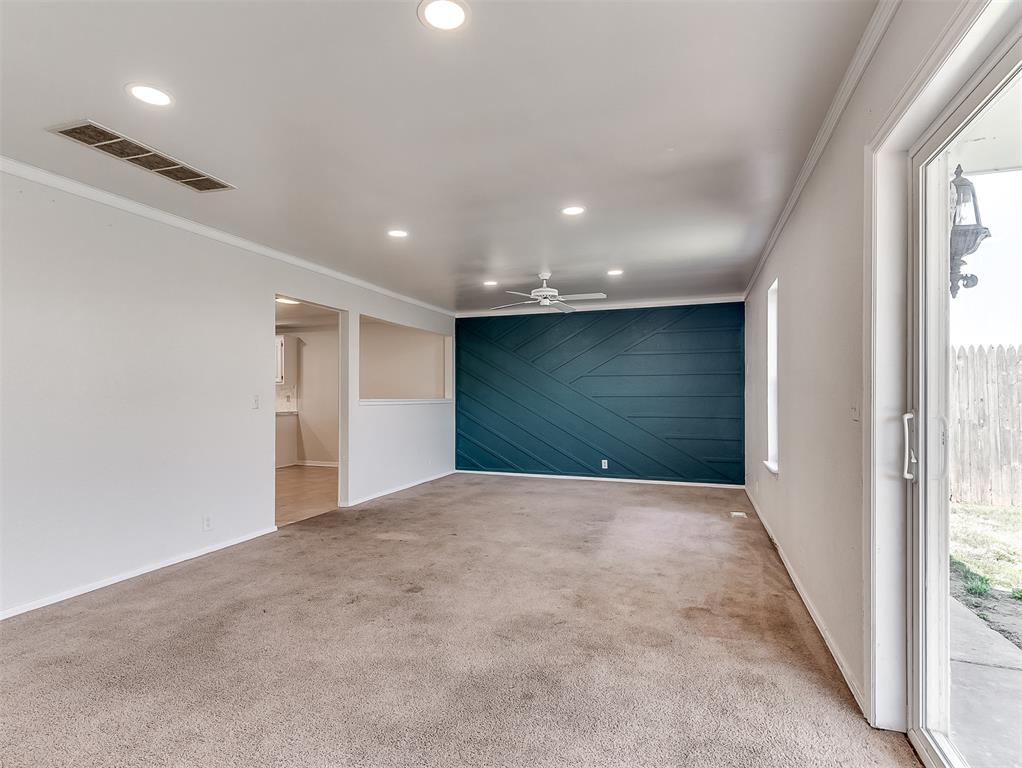 3513 Wynn Circle Property Photo 14