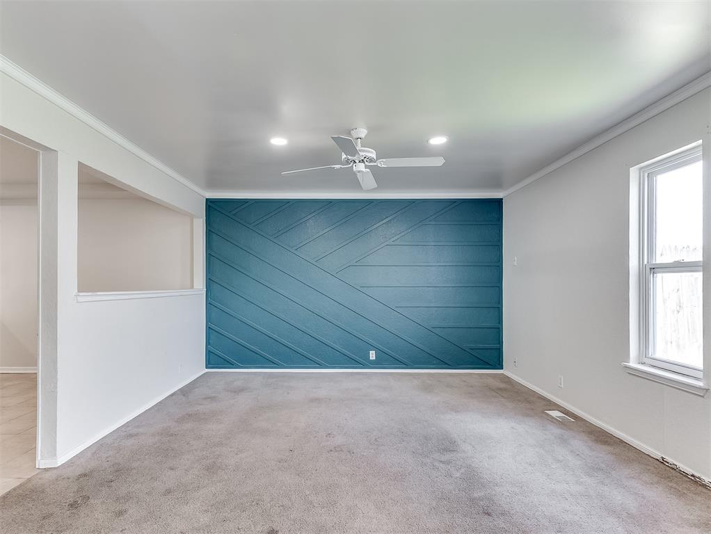 3513 Wynn Circle Property Photo 15