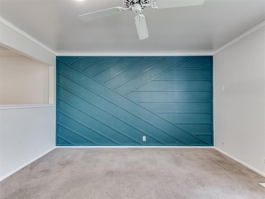 3513 Wynn Circle Property Photo 16
