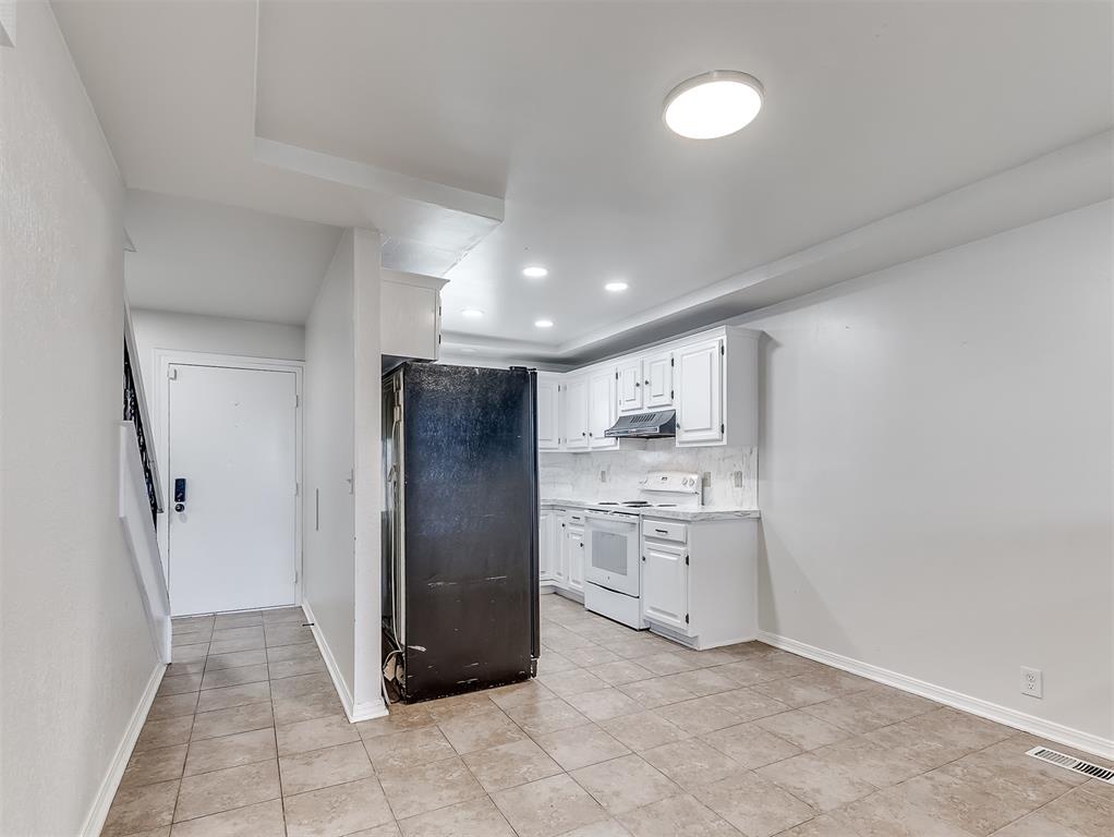 3513 Wynn Circle Property Photo 17