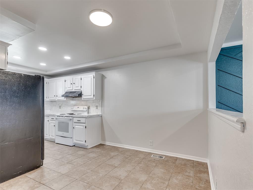 3513 Wynn Circle Property Photo 18