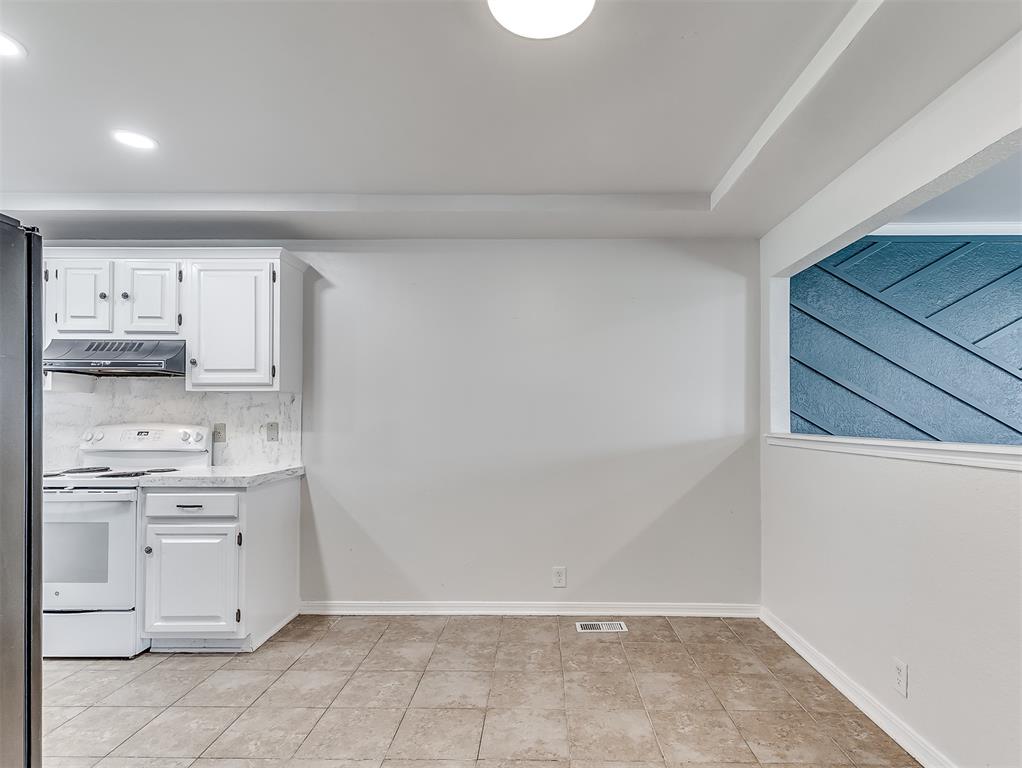 3513 Wynn Circle Property Photo 19