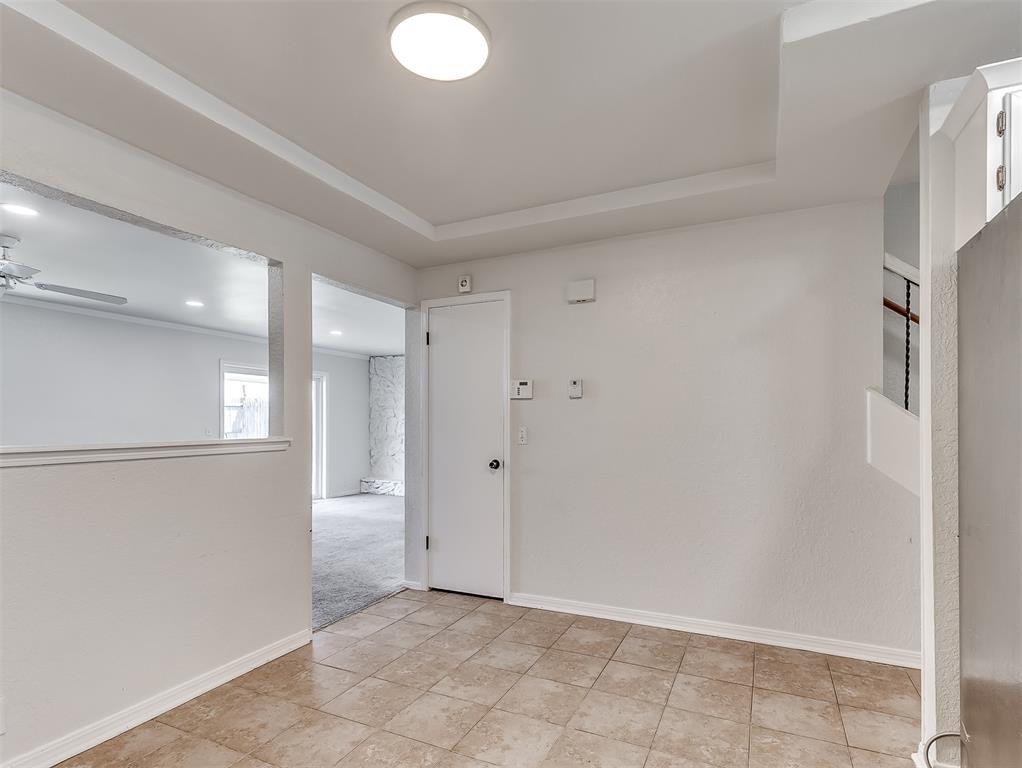 3513 Wynn Circle Property Photo 22