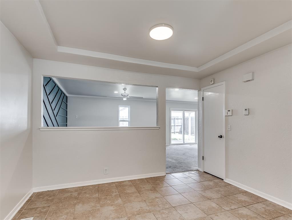 3513 Wynn Circle Property Photo 23