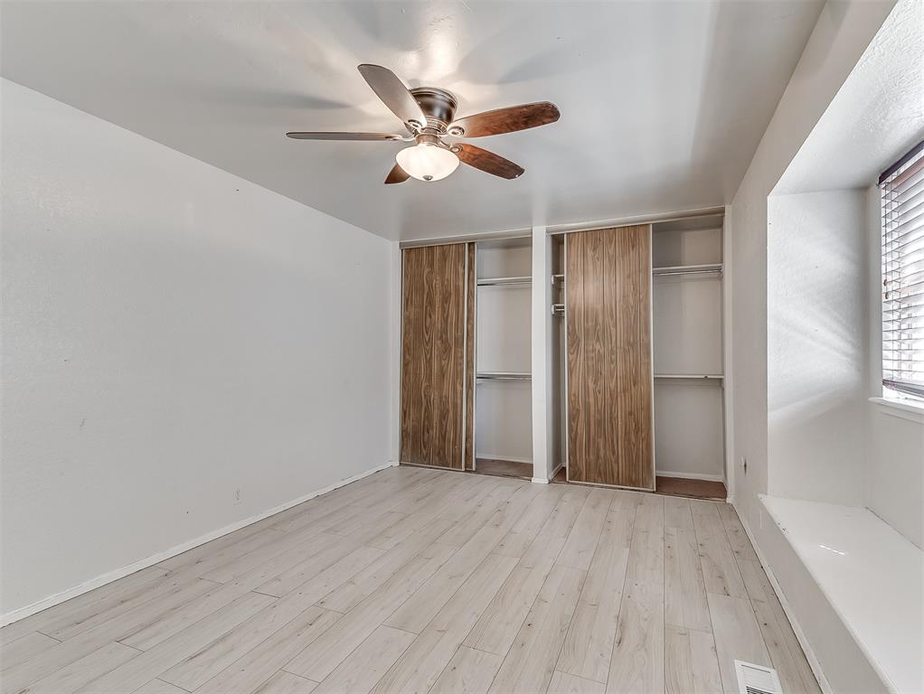 3513 Wynn Circle Property Photo 28