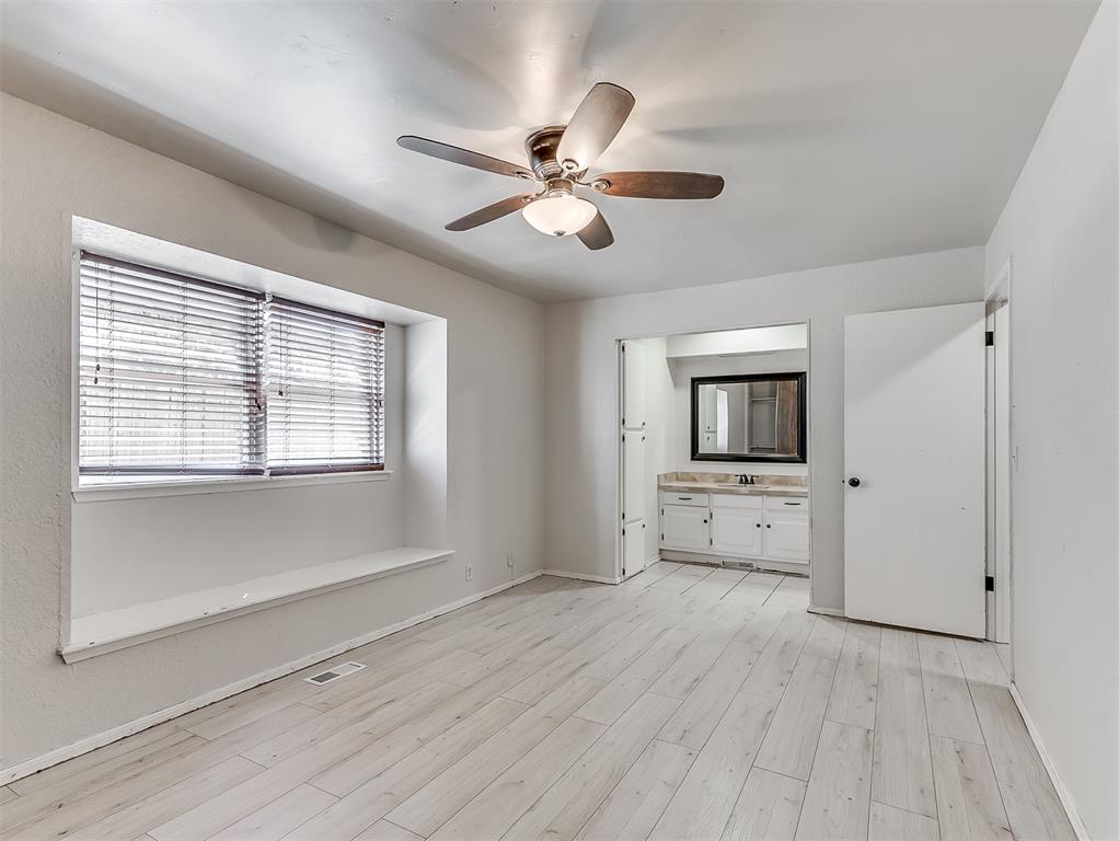 3513 Wynn Circle Property Photo 29