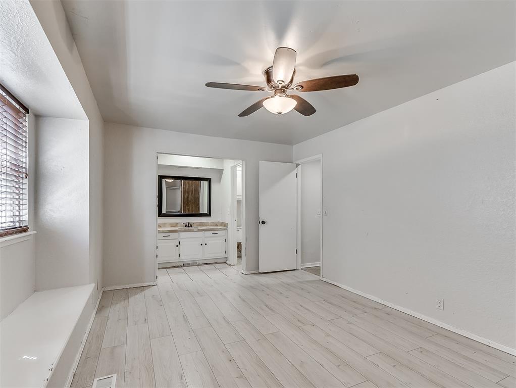 3513 Wynn Circle Property Photo 30