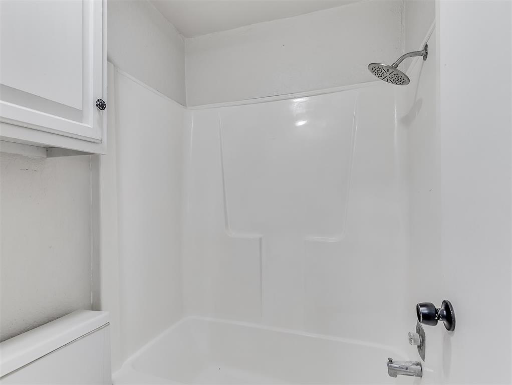 3513 Wynn Circle Property Photo 32
