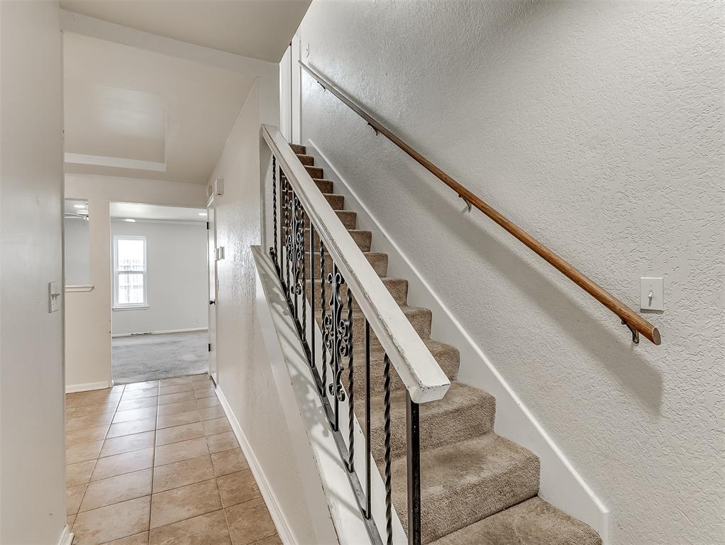 3513 Wynn Circle Property Photo 33