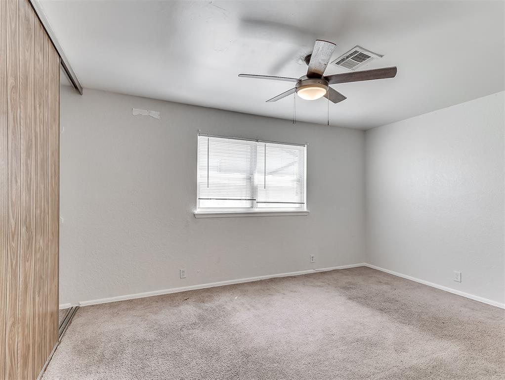 3513 Wynn Circle Property Photo 34