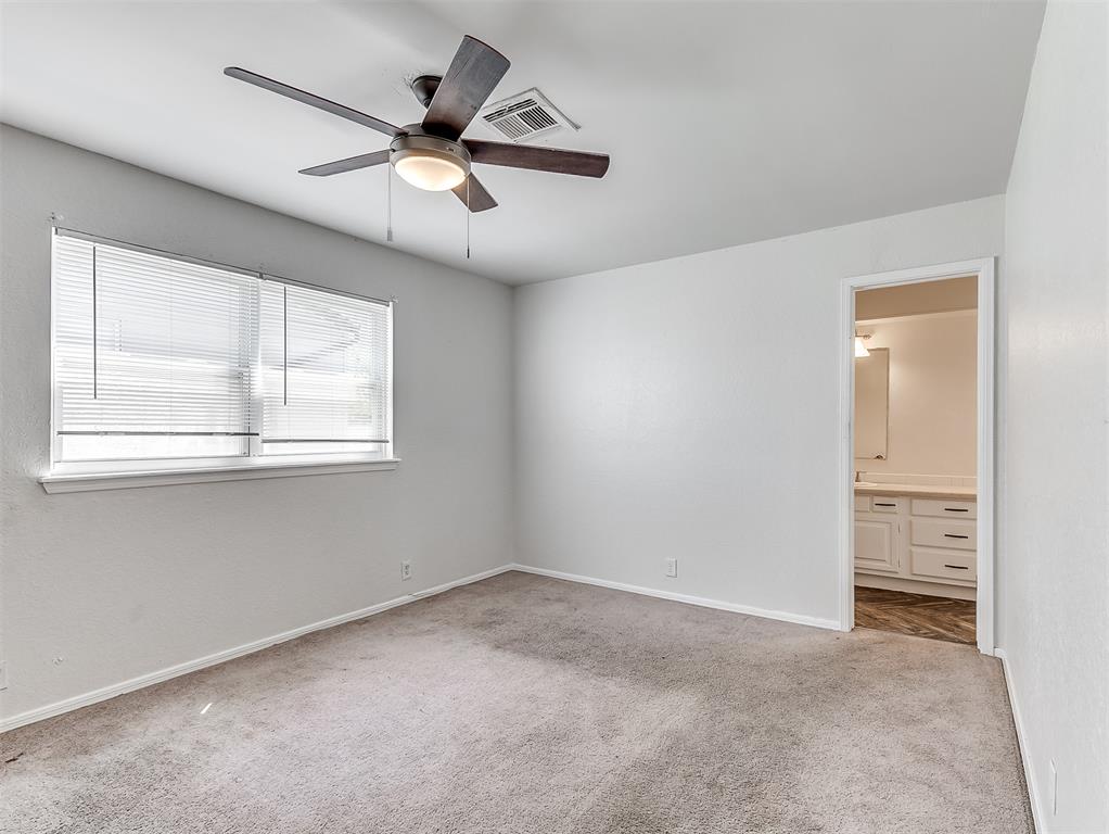 3513 Wynn Circle Property Photo 35