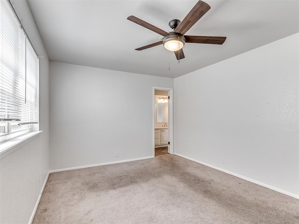 3513 Wynn Circle Property Photo 36