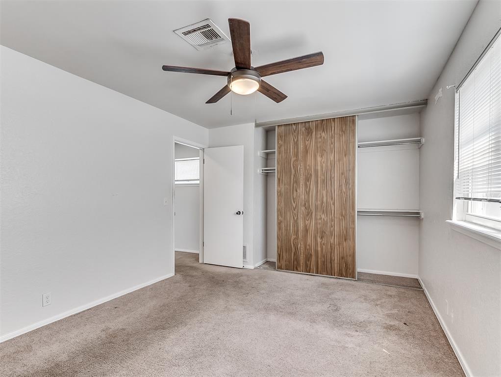 3513 Wynn Circle Property Photo 37