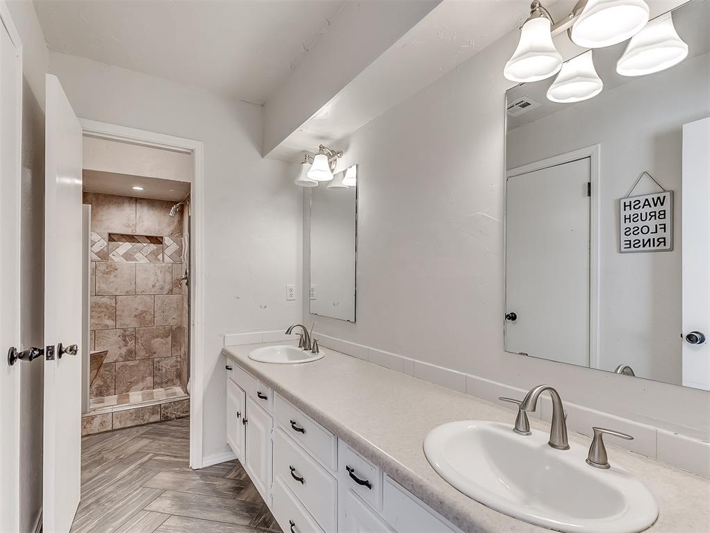 3513 Wynn Circle Property Photo 38