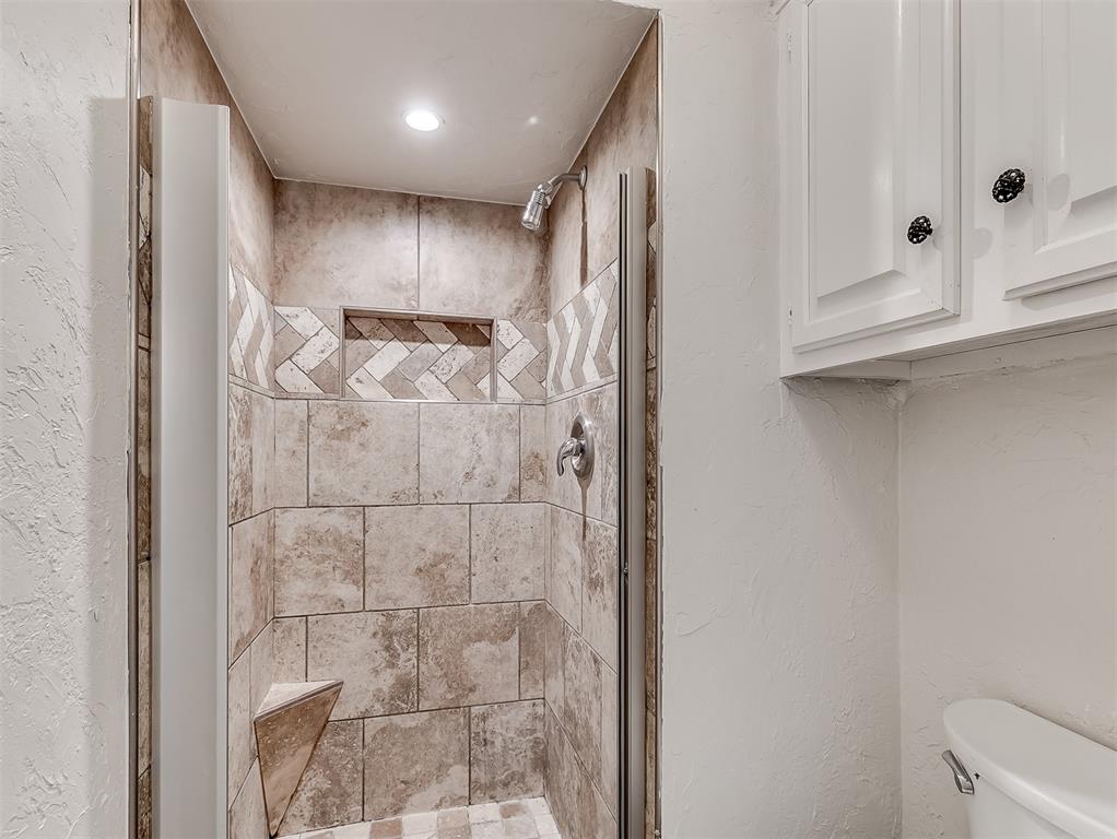3513 Wynn Circle Property Photo 39