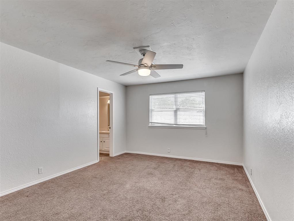 3513 Wynn Circle Property Photo 40