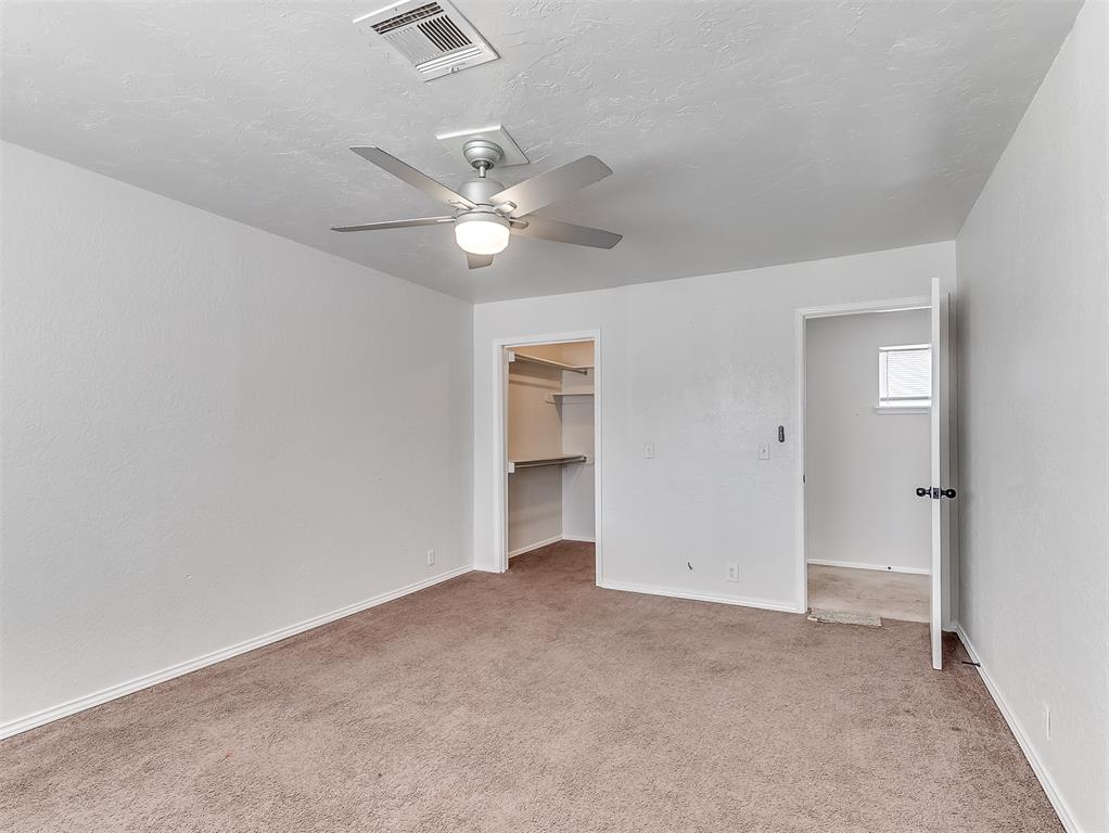 3513 Wynn Circle Property Photo 41