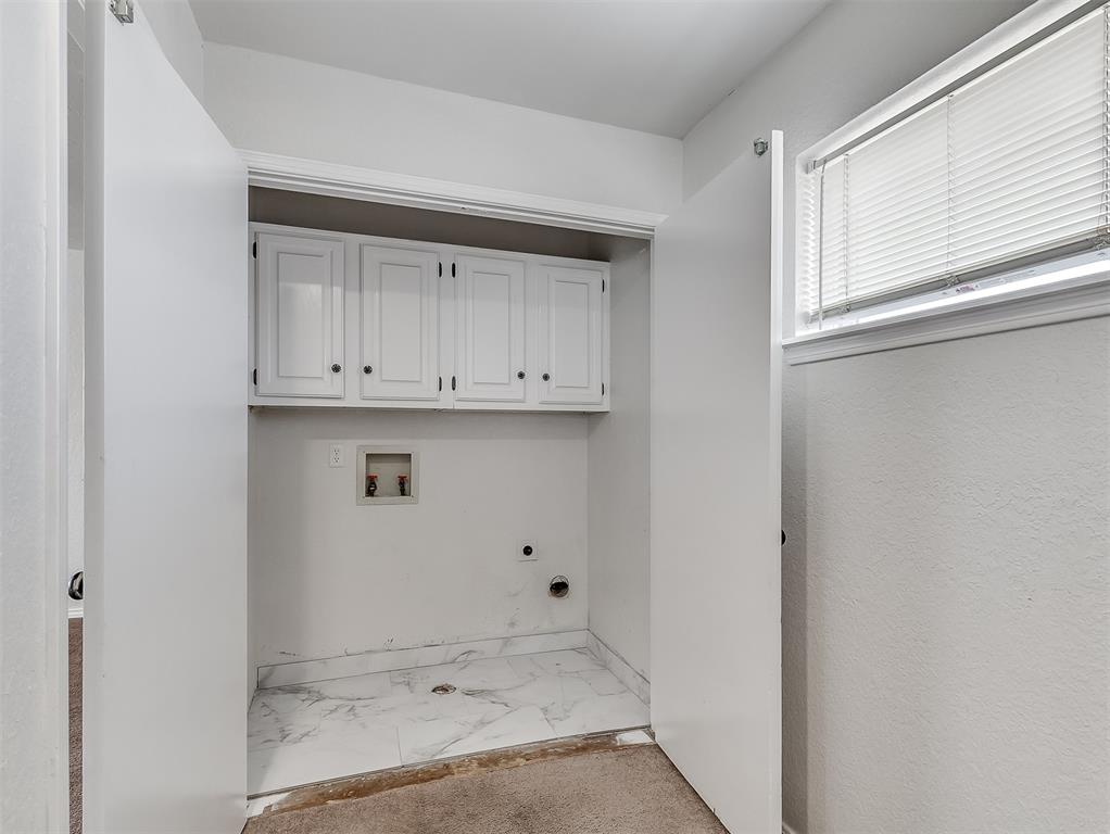 3513 Wynn Circle Property Photo 42