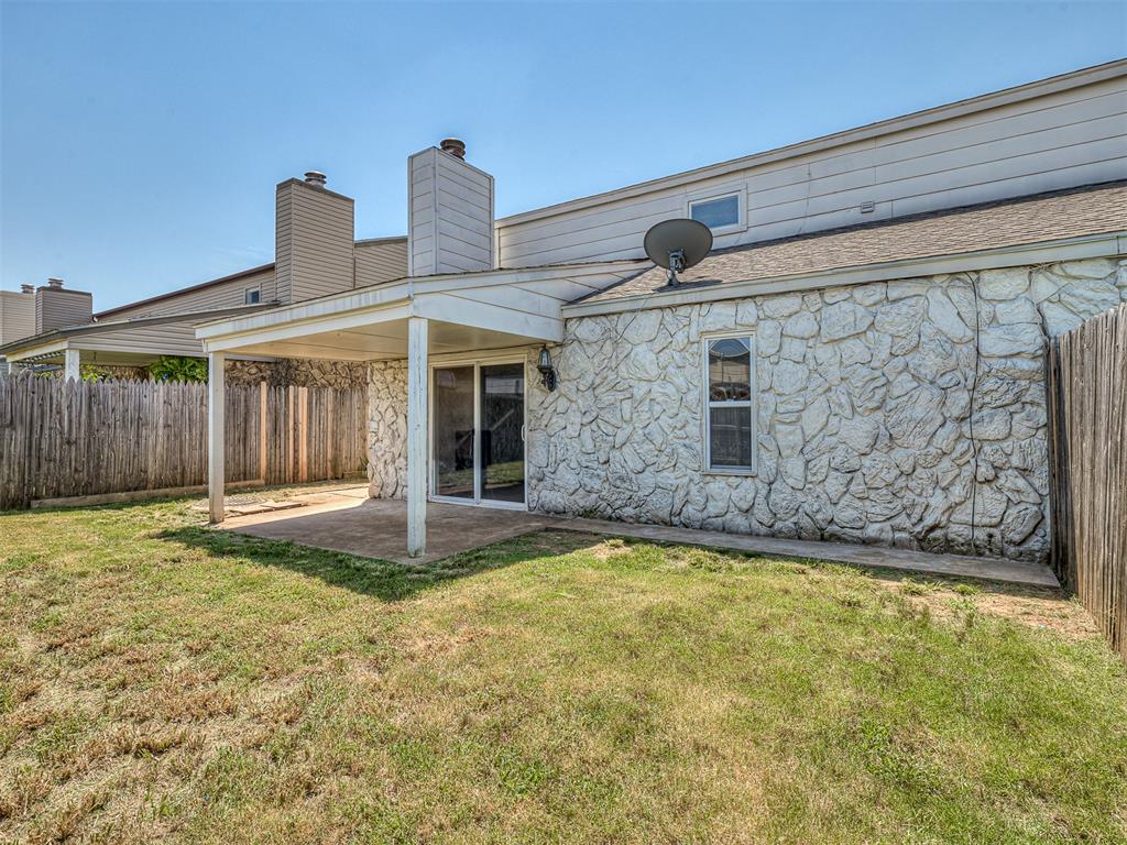 3513 Wynn Circle Property Photo 43
