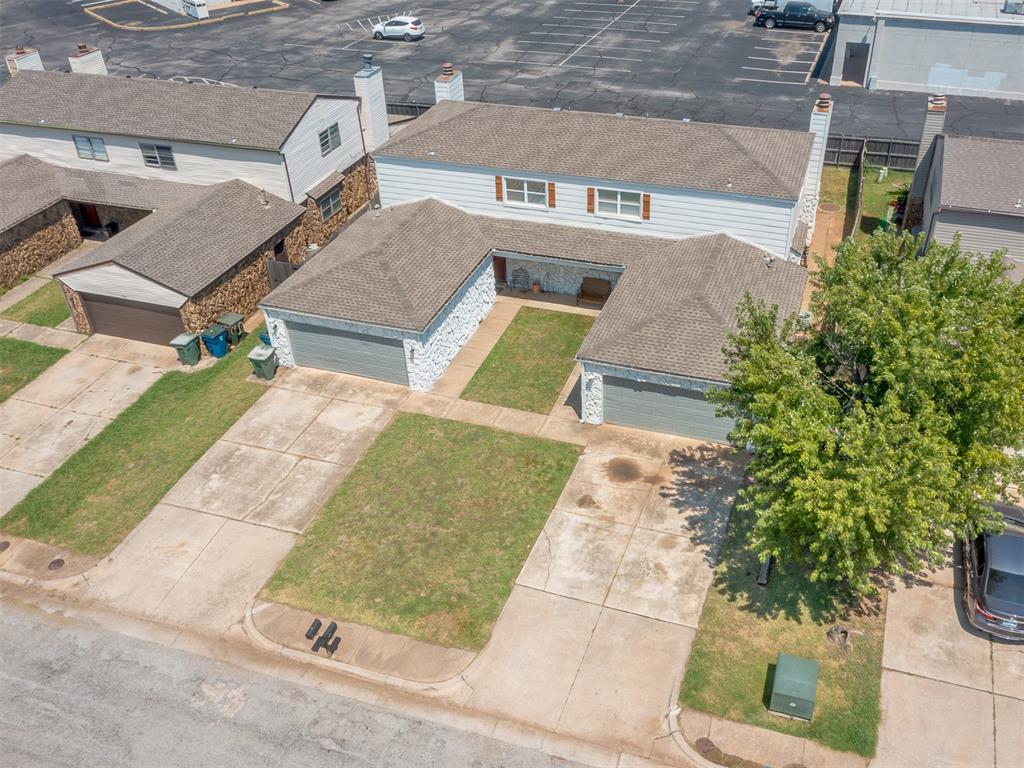 3513 Wynn Circle Property Photo 44