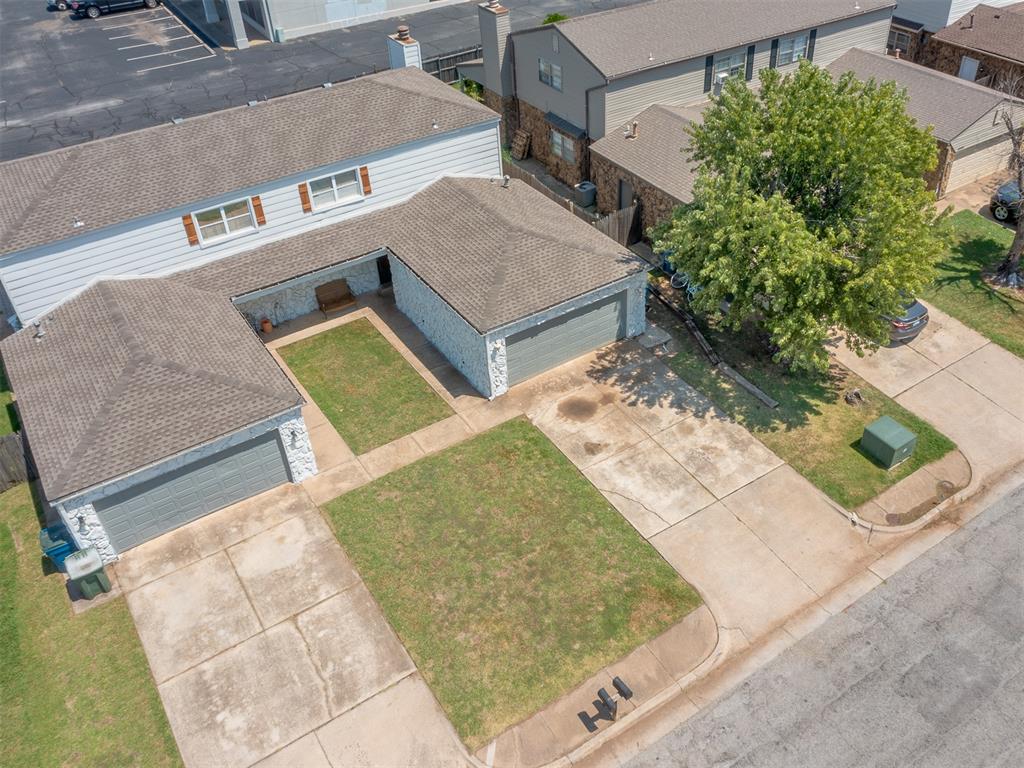 3513 Wynn Circle Property Photo 45