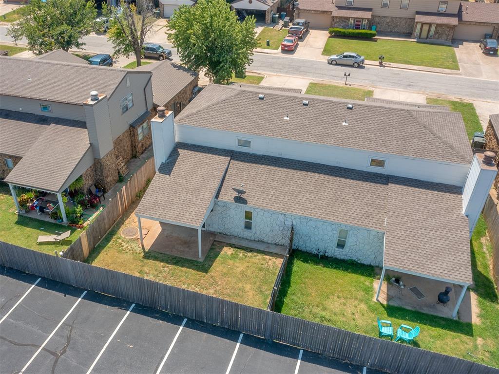 3513 Wynn Circle Property Photo 46