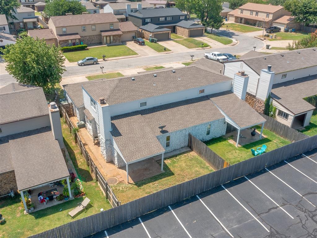3513 Wynn Circle Property Photo 47