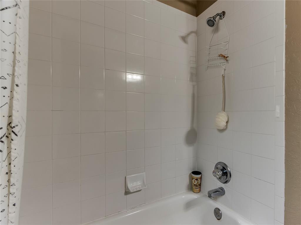 324 E Charlotte Terrace Property Photo 25
