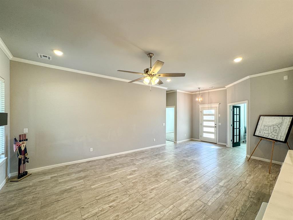 2909 Summit Hollow Circle Property Photo 6