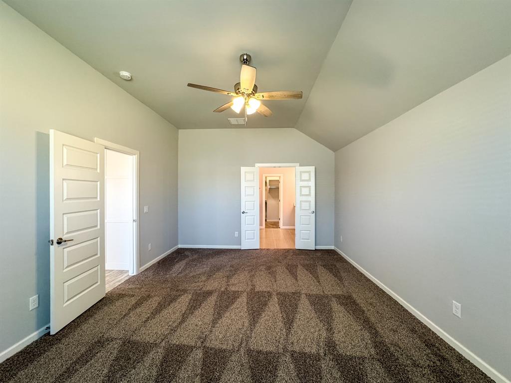 2909 Summit Hollow Circle Property Photo 16