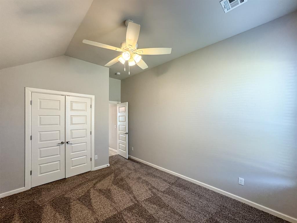 2909 Summit Hollow Circle Property Photo 25