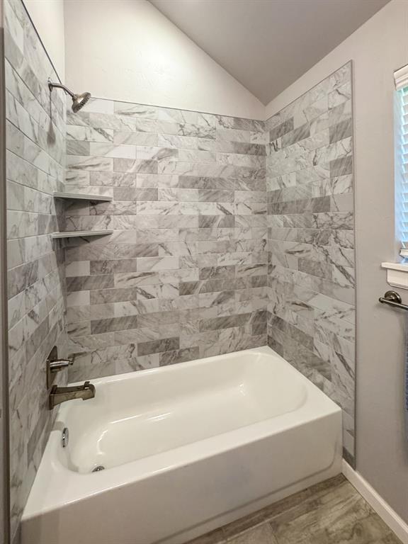 2909 Summit Hollow Circle Property Photo 27