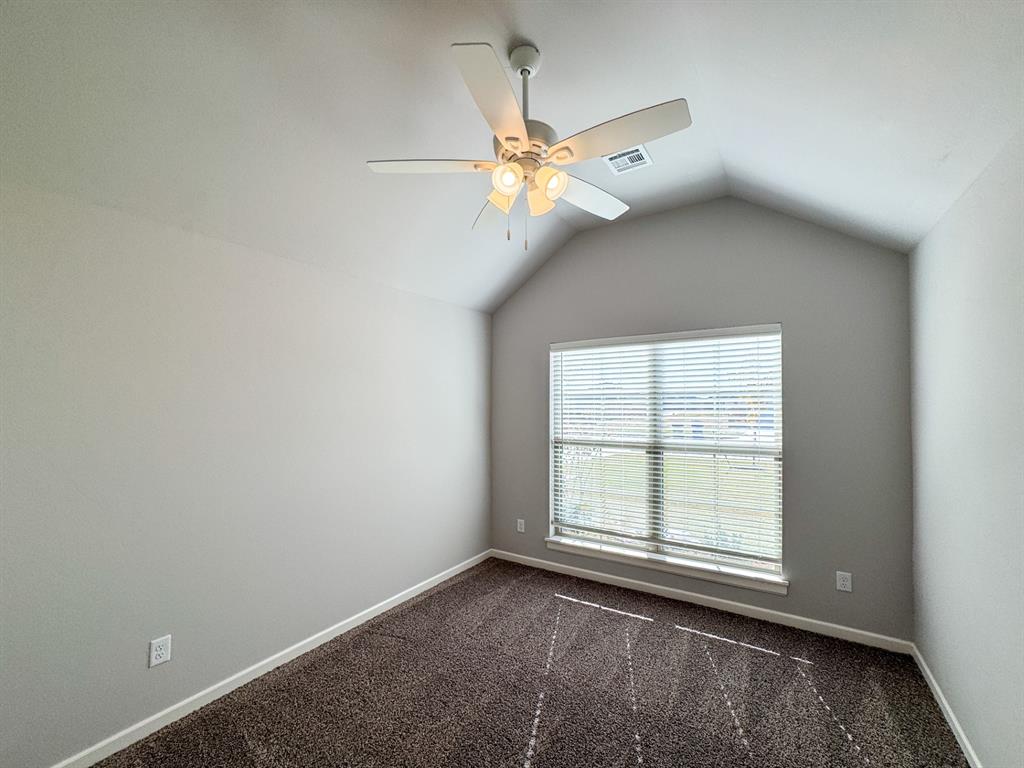 2909 Summit Hollow Circle Property Photo 28