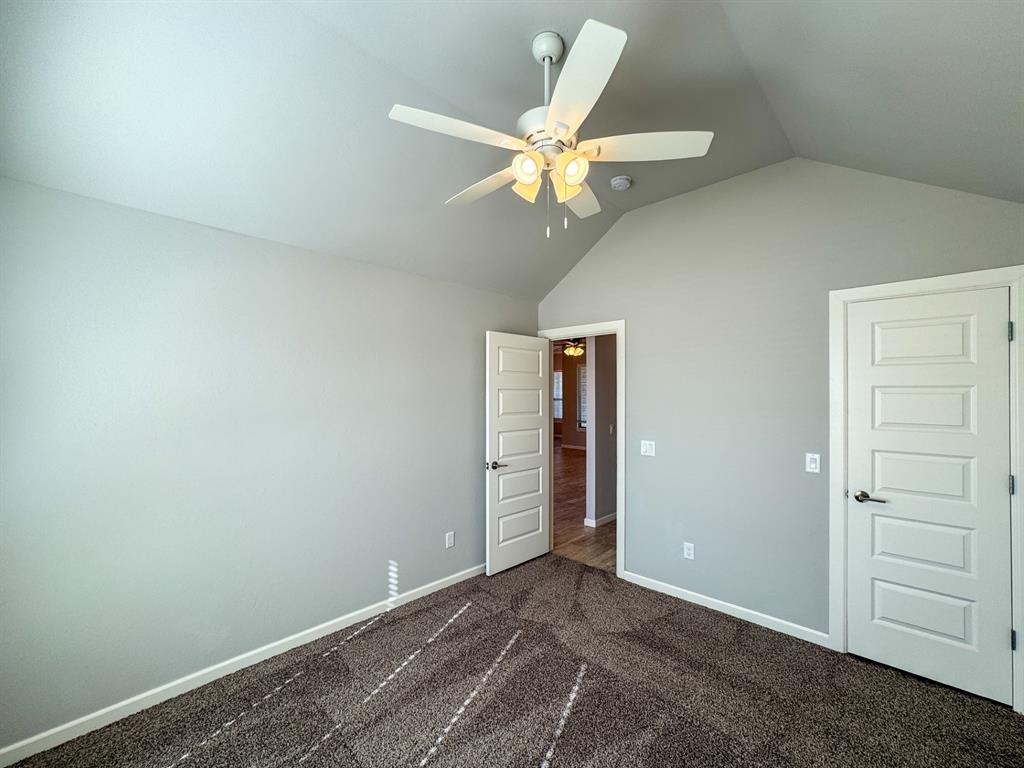 2909 Summit Hollow Circle Property Photo 29