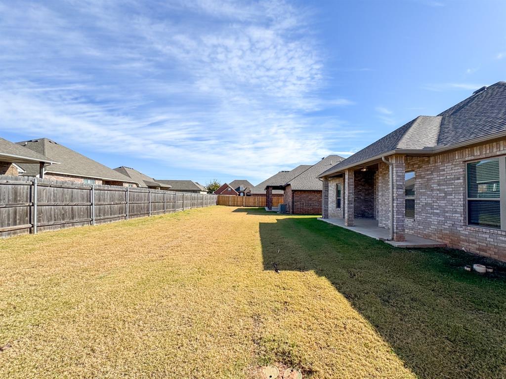 2909 Summit Hollow Circle Property Photo 31