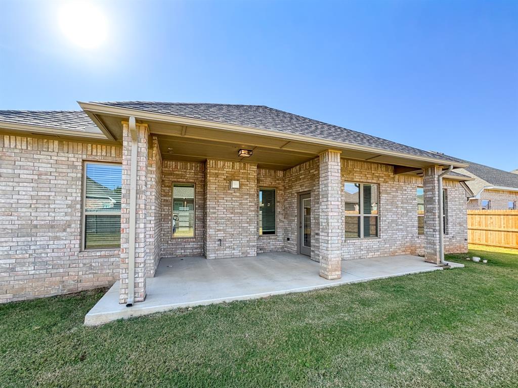 2909 Summit Hollow Circle Property Photo 33