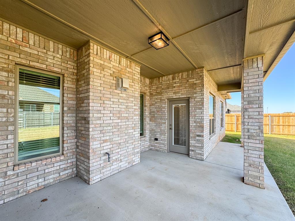 2909 Summit Hollow Circle Property Photo 34