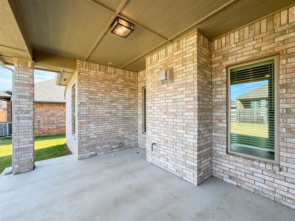 2909 Summit Hollow Circle Property Photo 35