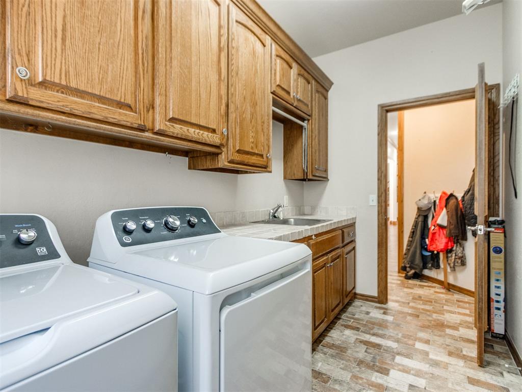 1817 Olde Depot Drive Property Photo 19