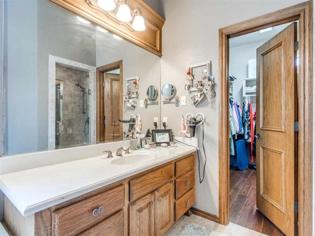 1817 Olde Depot Drive Property Photo 25