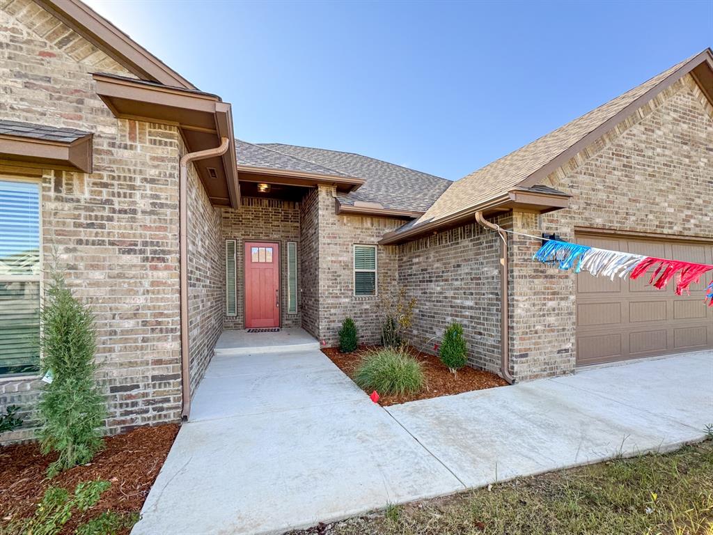 2904 Summit Hollow Circle Property Photo 2