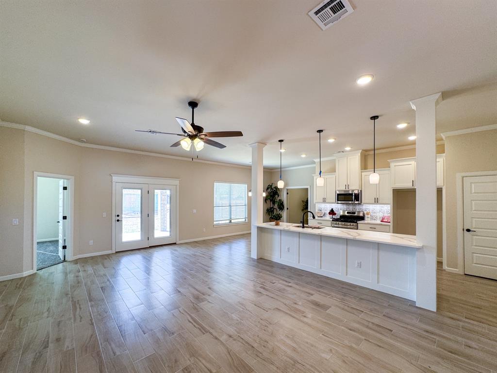 2904 Summit Hollow Circle Property Photo 4