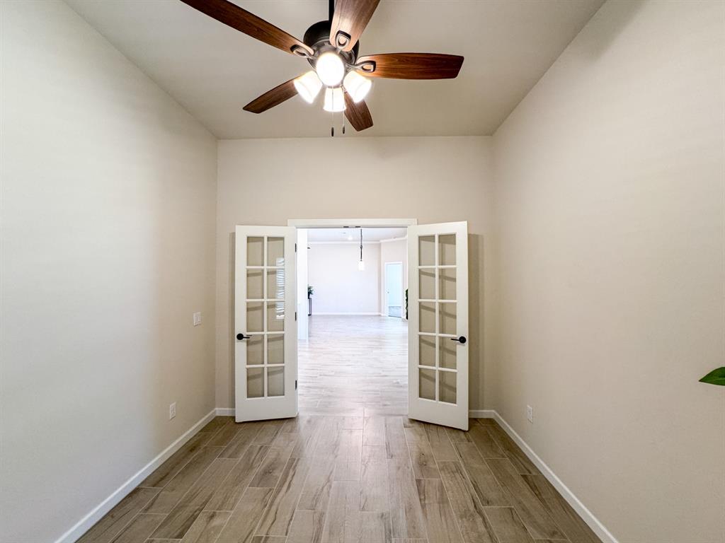 2904 Summit Hollow Circle Property Photo 12